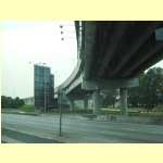 kl18203.jpg
